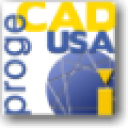 iCADsales.com LLC