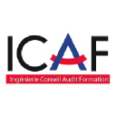 icaf-ci.com