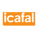 icafal.cl