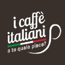 icaffeitaliani.it