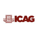 icagh.com
