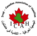Iraqi - Canadian Association of Hamilton