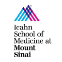 Icahn School of Medicine at Mount Sinai Data Analyst Salary