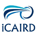 icaird.com