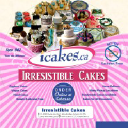 icakes.ca