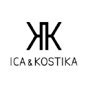 icakostika.com