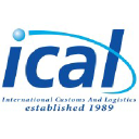 ical.com.au