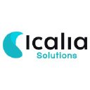 Icalia Solutions