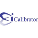 icalibrator.com