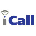 iCall Services