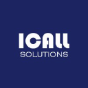 icallsolutions.org