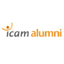 icam-alumni.fr