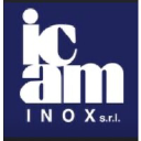 icam-inox.com