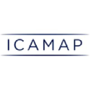 icamap.com