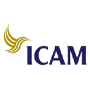 icamfunds.com