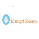 icamlightsolutions.com