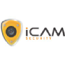 icamsecurity.com.au