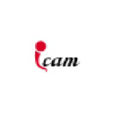 icamsystems.com
