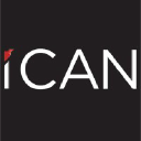 ican-app.com