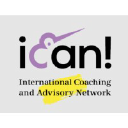 ican-coaching.com