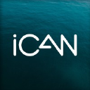 ican.com.mt