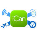 iCan Consulting in Elioplus