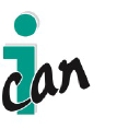 i can GmbH