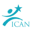 ican2.org