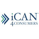 ican4consumers.com