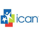 icanaz.org