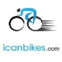 icanbikes.com