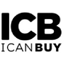 icanbuy.com