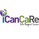 icancare.in