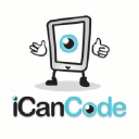 icancodeclub.com