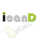 icand.in