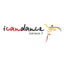 icandance.org.uk
