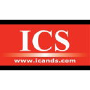 icands.com