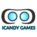 icandy-games.com