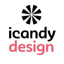 icandydesign.co.za