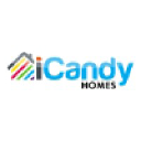 icandyhomes.com