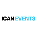 icanevents.co.in