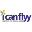 icanflyy.com