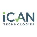 ican technologies inc.