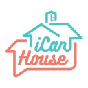icanhouse.org