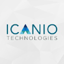 icanio.com