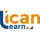 icanlearn.edu.au
