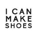 icanmakeshoes.com