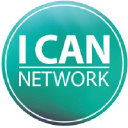 icannetwork.com.au
