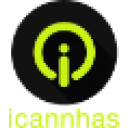 icannhas.com