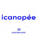 icanopee.net